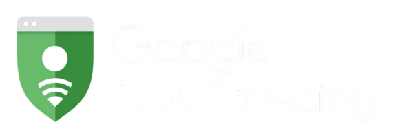 Google Safe Browsing – Navegação segura